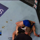 Illustration for article titled UFC Fighter Appears To Shit Herself While Getting Choked Out